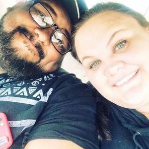 Meet your Posher, Jodi